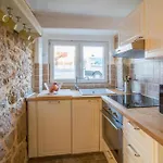 Garica Vakantiehuis