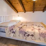 Vakantiehuis Garica *