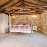 Vakantiehuis Garica Kras