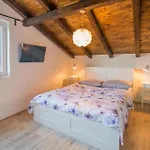 Vakantiehuis Garica *