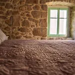 Vakantiehuis Garica Kras